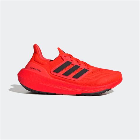 adidas ultra boost 4.0 weinrot schwarz orang|adidas ultra boost 4.0 sneakers.